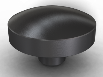 PT12B-3020頂桿用端點零件