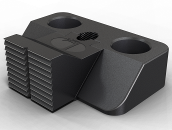 CP38可調(diào)式側(cè)面夾具