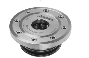 螺紋式鎖緊模塊(K10，K20，K40)