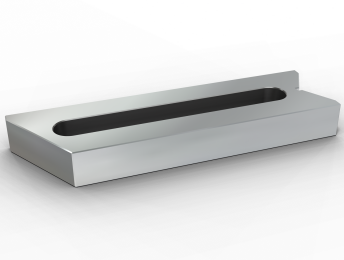 SU16V型基準(zhǔn)塊