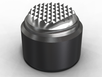 PT53齒面動(dòng)向鋼珠定位螺桿