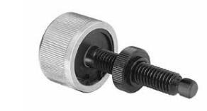 可調(diào)轉(zhuǎn)矩螺釘