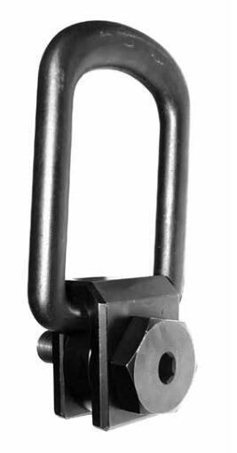 SP 2000? 側(cè)拉型吊環(huán)